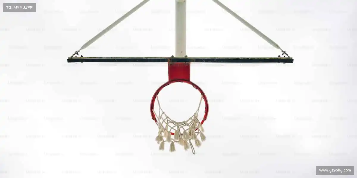 milan米兰体育是信仰,更是超越自我的力量!💯